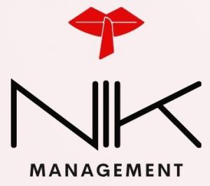 default-logo